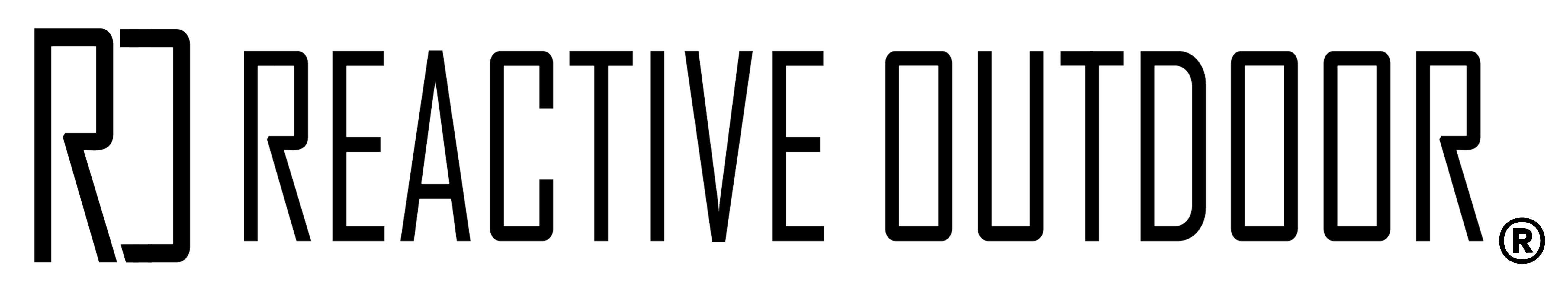 HighGround Truck Tent The 1 Most Comfortable Truck Bed Tent